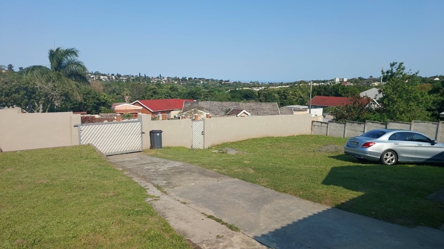 4 Bedroom Property for Sale in Haven Hills Eastern Cape